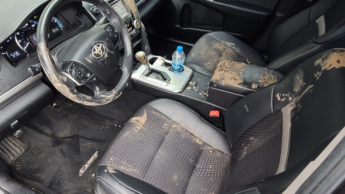 dirty seat before 1.jpg