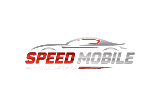 Speed Mobile logo no background.png