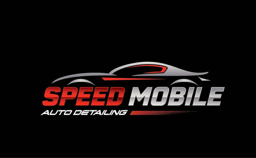 Speed Mobile logo.jpg
