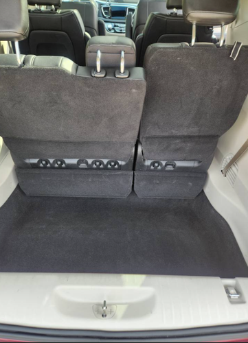 back hatch after1.png