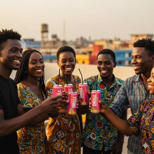 drill exotic souriant.png