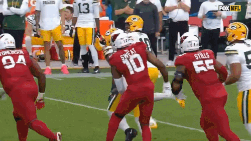 GIF 10 19 2025 5 38 12 PM.gif