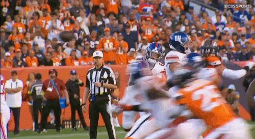 GIF 10 19 2025 5 42 40 PM.gif