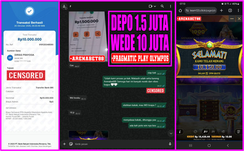 ARENABET88 | SLOT GACOR | AGEN SLOT GACOR | OLYMPUS GACOR | PRAGMATIC PLAY.jpg