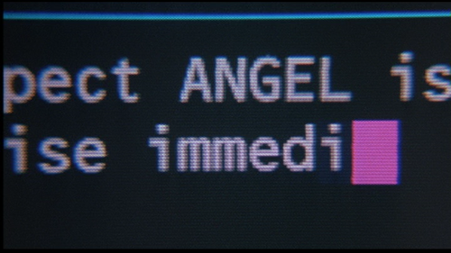 vlcsnap 2025 10 18 22h01m51s045.png