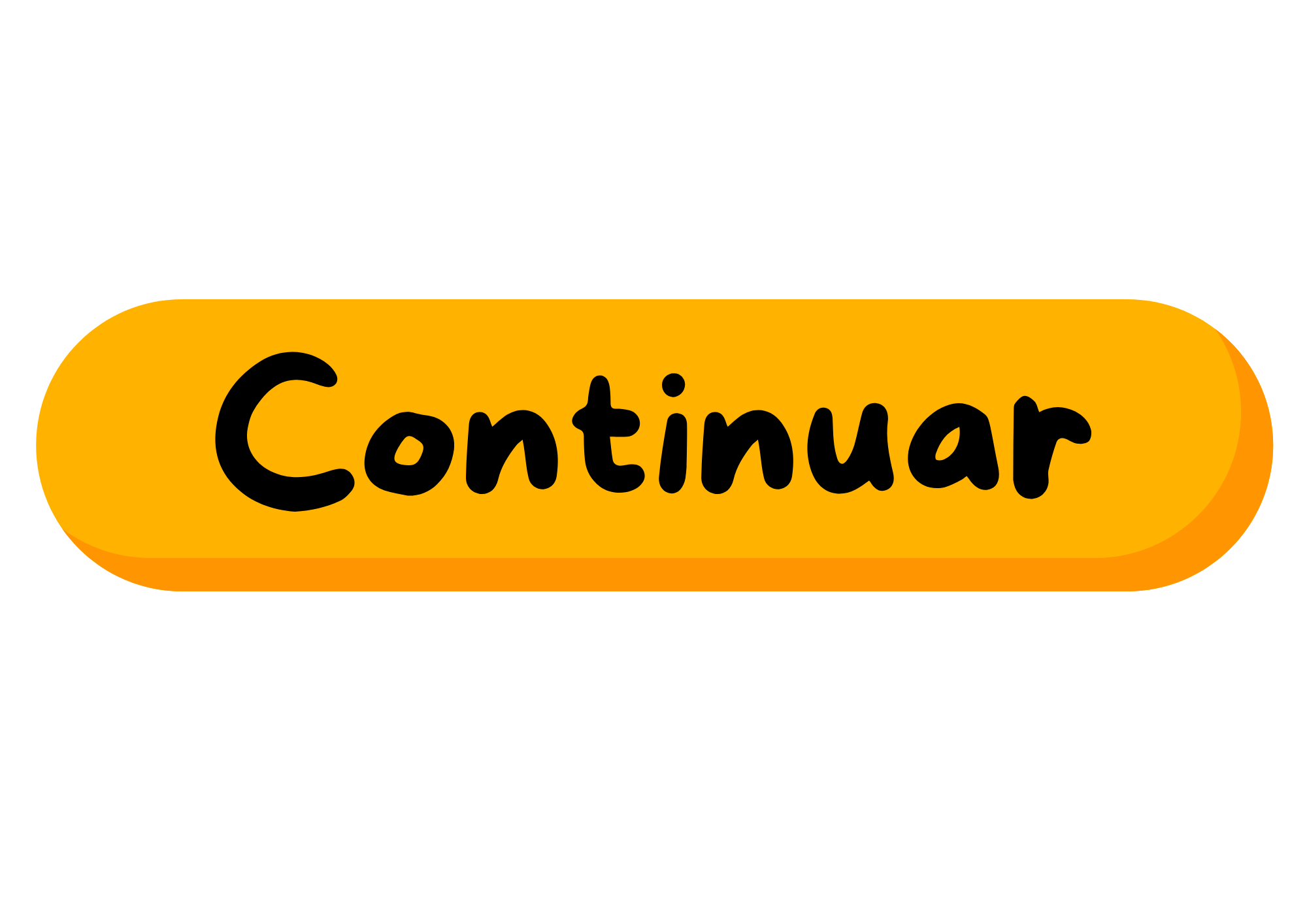 Envelope Magali Baby