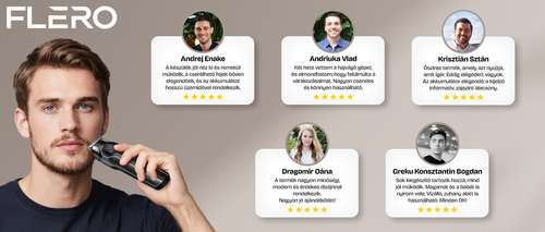 testimonials hu.png