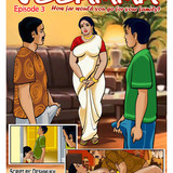 velama episode 3 001