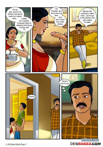 velama episode 3 007.jpg