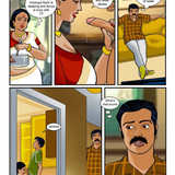 velama episode 3 007