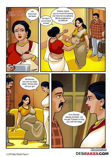 velama episode 3 002.jpg