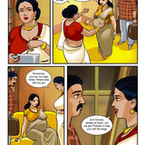 velama episode 3 002