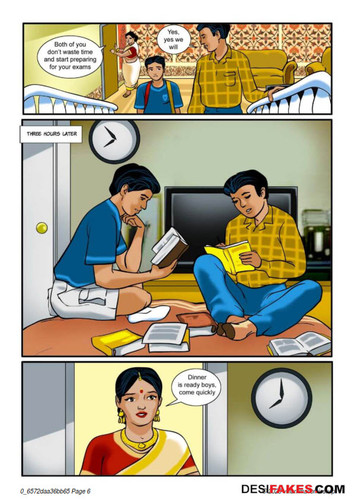 Velamma Episode 1 006.jpg