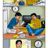 Velamma Episode 1 006