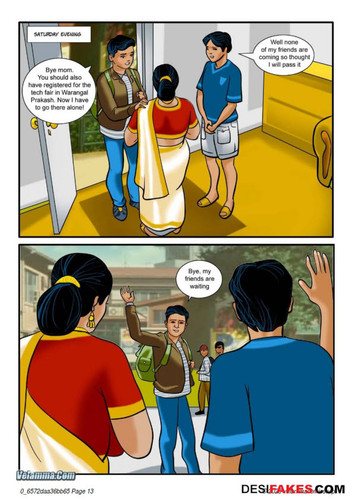 Velamma Episode 1 013.jpg