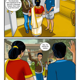 Velamma Episode 1 013