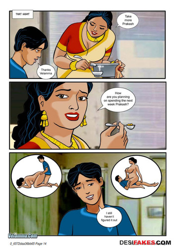 Velamma Episode 1 014.jpg