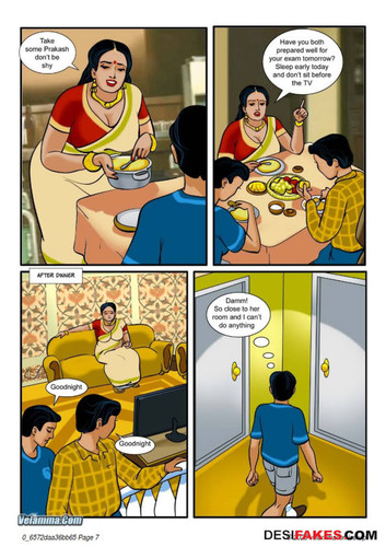 Velamma Episode 1 007.jpg