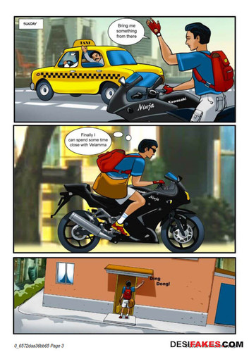 Velamma Episode 1 003.jpg