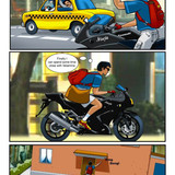 Velamma Episode 1 003