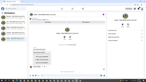 Screenshot (873).png