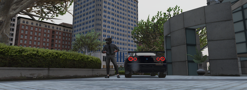 Screenshot 2025 08 21 185249.png