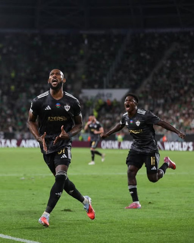 536270855 1358207352979754 698076110747476355 n.jpg?stp=dst jpg s640x640 tt6& nc cat=104&ccb=1 7& nc.jpg