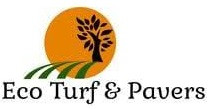 Ecoturf and Pavers.jpg