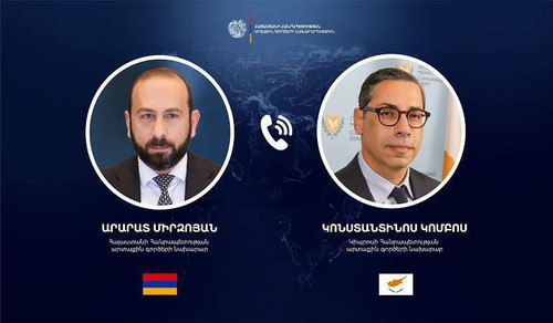 bO2G DQNOzttpopMV57STtQ3v8n6njzWOoeIJvt ppNefeSRnxNunxhquTkn8AGYPw97vY1jCfXAPcNrI78B27gTZSJhbt6gReUY.jpg