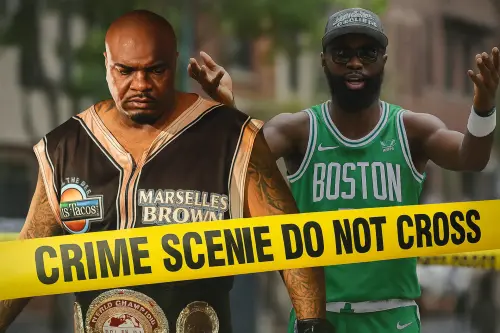 Boston Celtics superstar Jaylen Brown's dad.webp