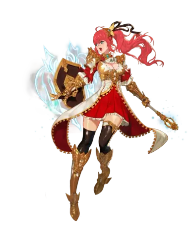 600px 帕拉丁.webp