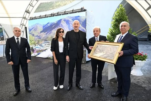 536291345 122170757588446966 3935244633506322714 n.jpg?stp=dst jpg p526x395 tt6& nc cat=103&ccb=1 7&.jpg