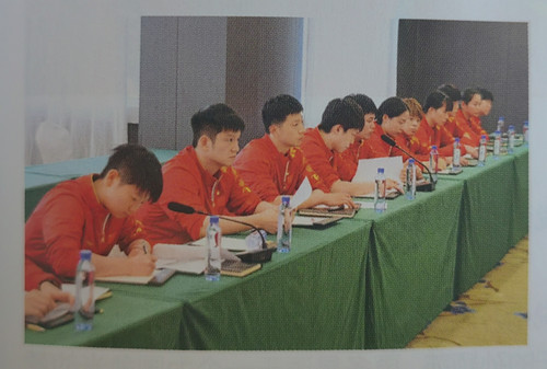 IMG 20241004 150733 edit 81150066224470681ee2fc50b5df12b.jpg