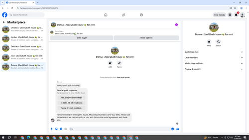 Screenshot (875).png