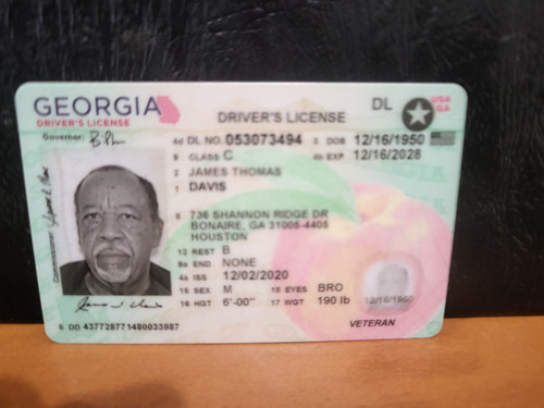20230928 105228 new drivers license.jpg
