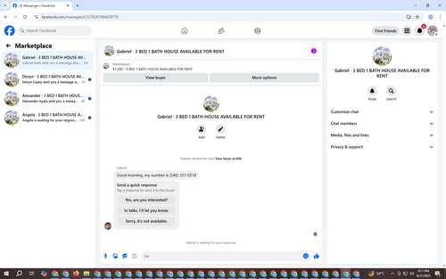 Screenshot (321).png