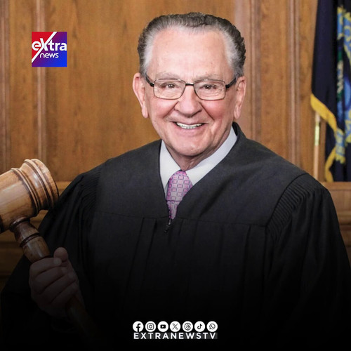 0aRXyVz 9j6jKUT .jpg