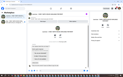 Screenshot (320).png