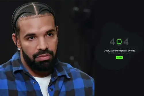 Drake tells Adin Ross that he has cut ties with Kick.webp