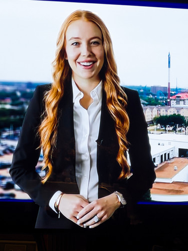 IDG 20250820 223441 972.jpg