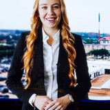 IDG 20250820 223441 972