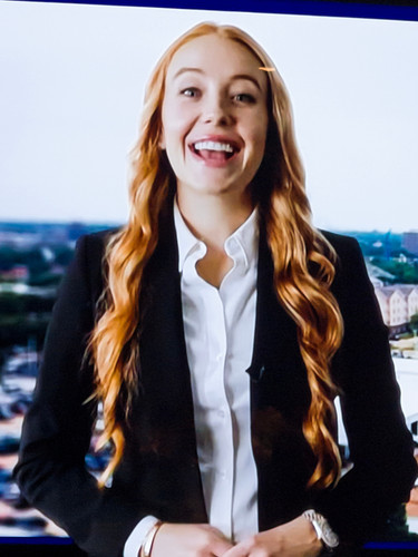 IDG 20250820 223309 653.jpg