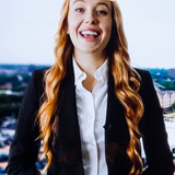 IDG 20250820 223309 653