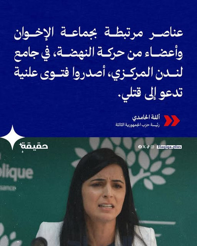 535686432 122129371418853546 8967699370979557381 n.jpg?stp=dst jpg s640x640 tt6& nc cat=109&ccb=1 7&.jpg