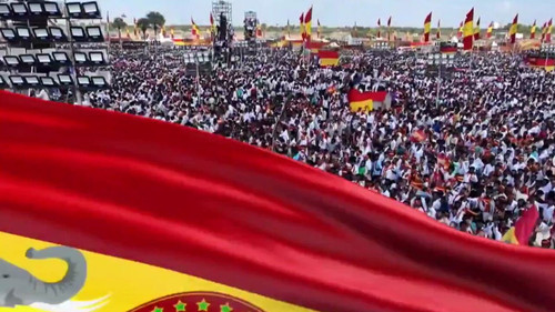 6KDGoc XabNrxT9j.jpg