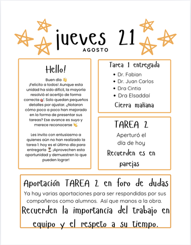 Captura de pantalla 2025 08 21 a la(s) 9.32.03 a.m..png