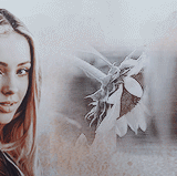 signatur ezgif.com crop (1).gif