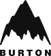 Logo Empresa