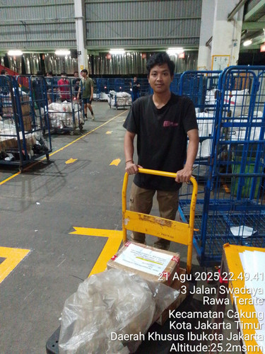 WhatsApp Image 2025 08 21 at 22.50.05.jpg