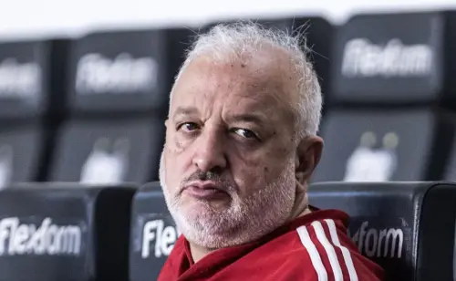 BBR 20250821 BBR 1487980 Carlos Belmonte scaled e1723585733616.webp